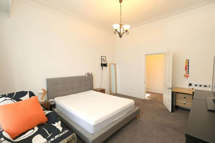 53 Robertson Street Richmond_6