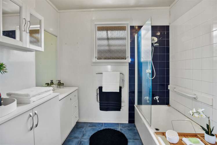 216 Waikiekie Road Thames_10