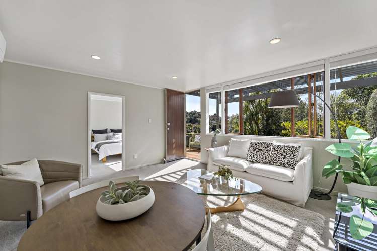 1/107 Portland Road Remuera_12