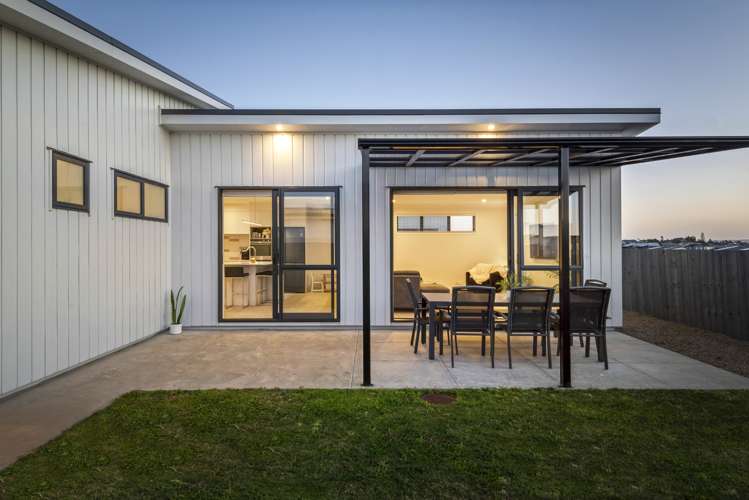 15 Pamu Road Whenuapai_6