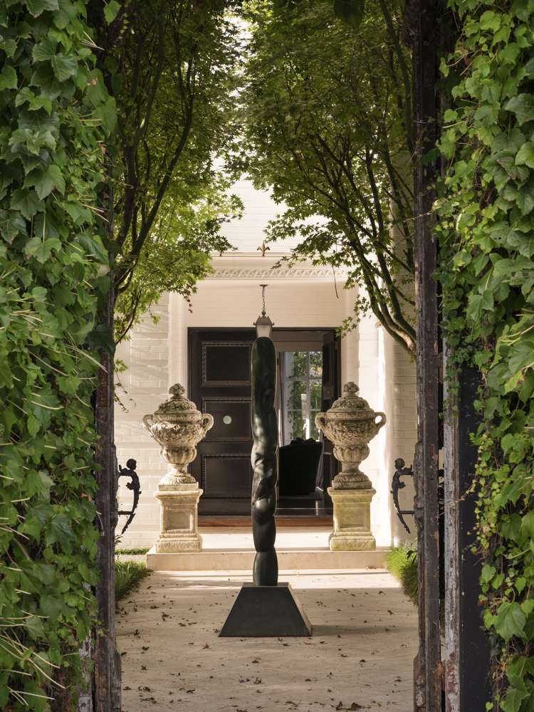 47 Victoria Avenue Remuera_9