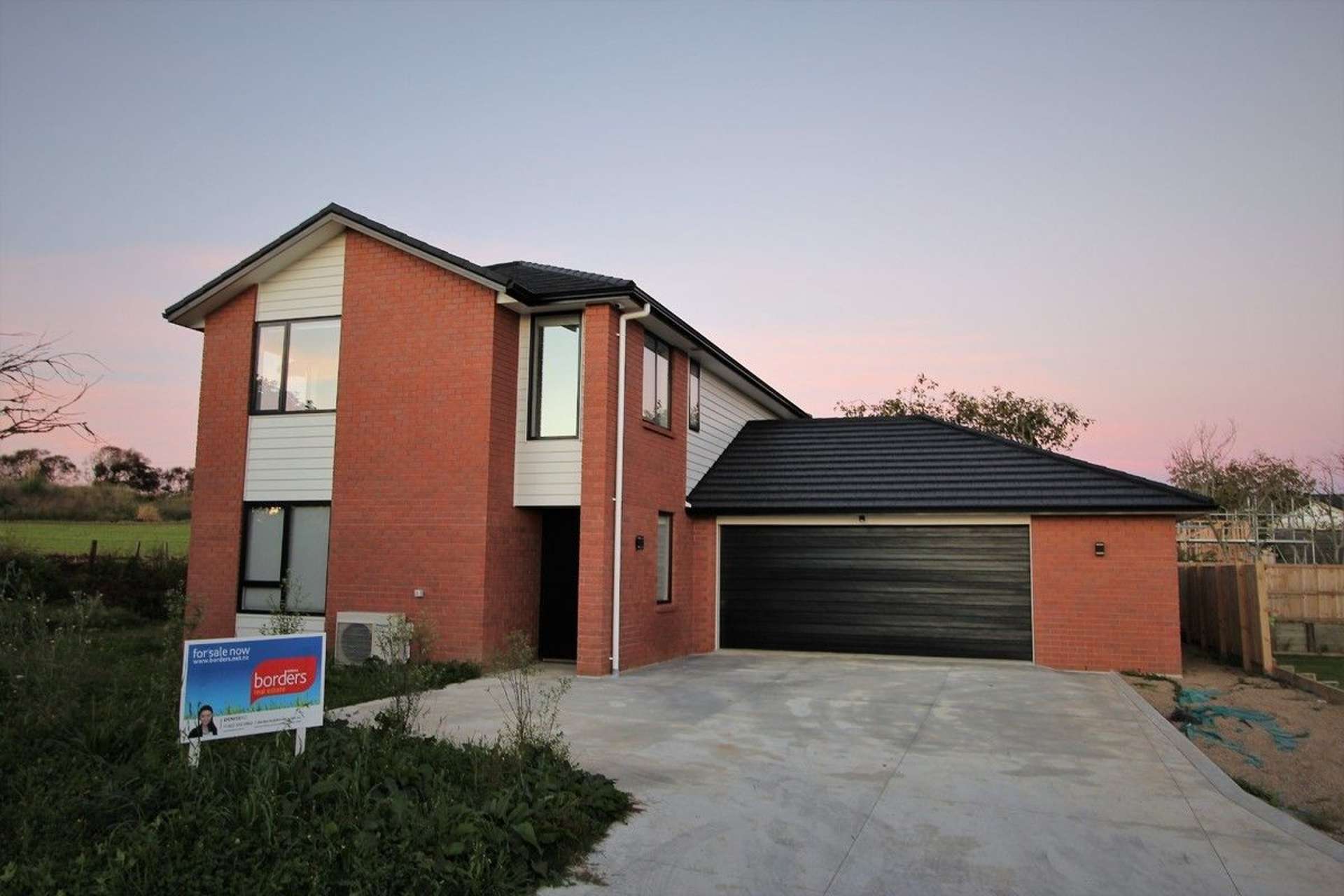 6 Pear Tree Lane Glenview_0