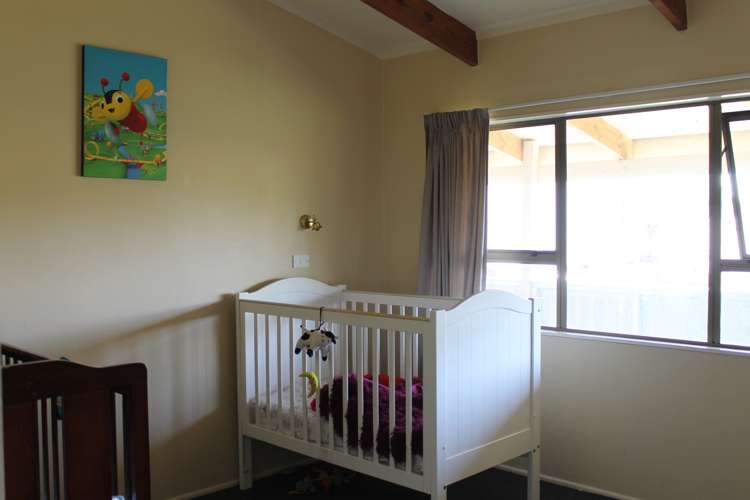 173 George Street Tuakau_8