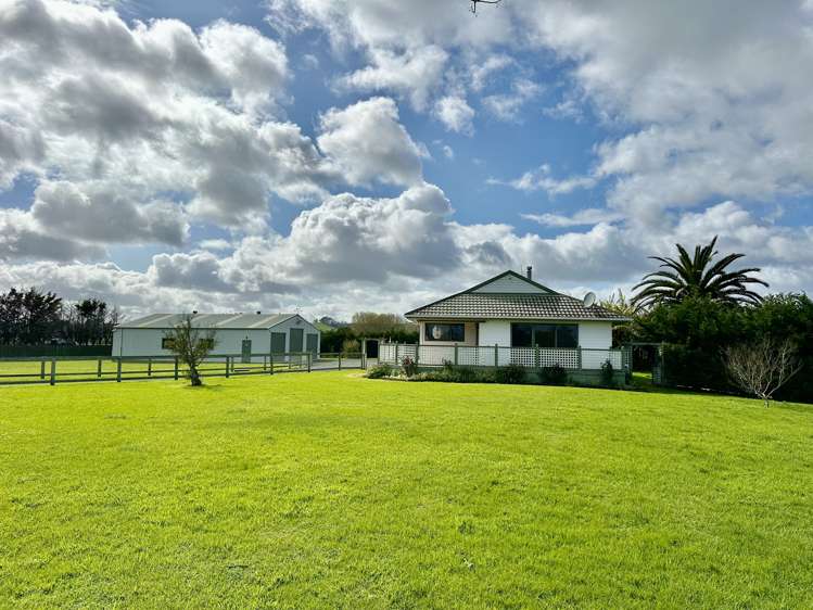 23 Bell Road Kaitaia_48