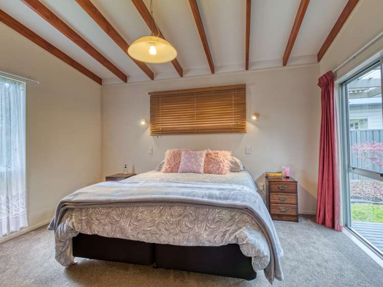 119 Garnett Street Raureka_15