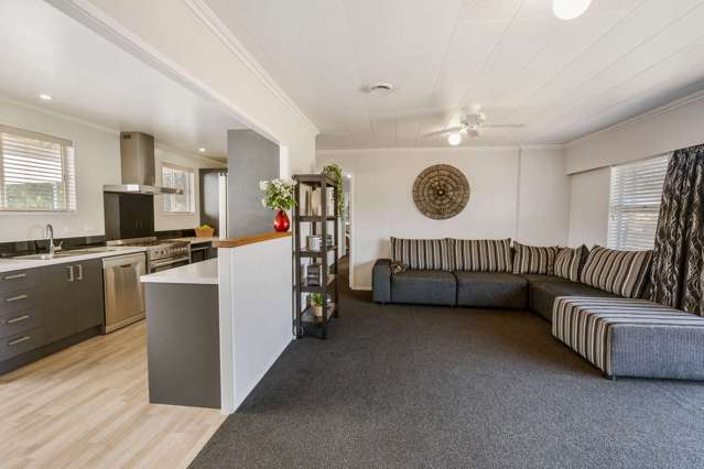 18 Joanne Crescent Pukehangi_3