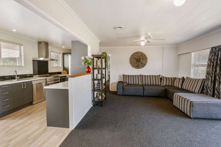 18 Joanne Crescent Pukehangi_3