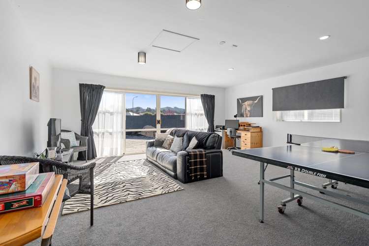 70 Rangatira Road Cambridge_8