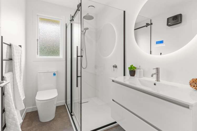 195 Helensburgh Road Wakari_3