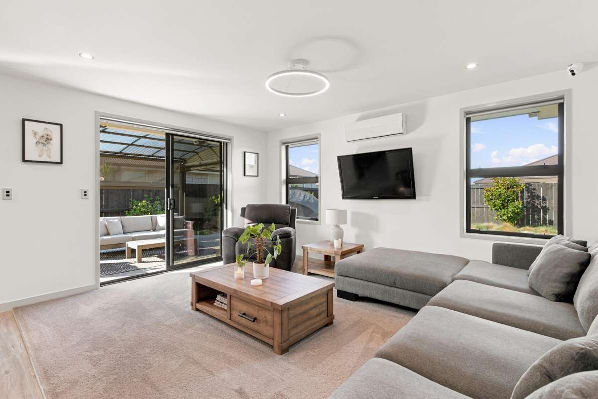 8 Cupples Street_4