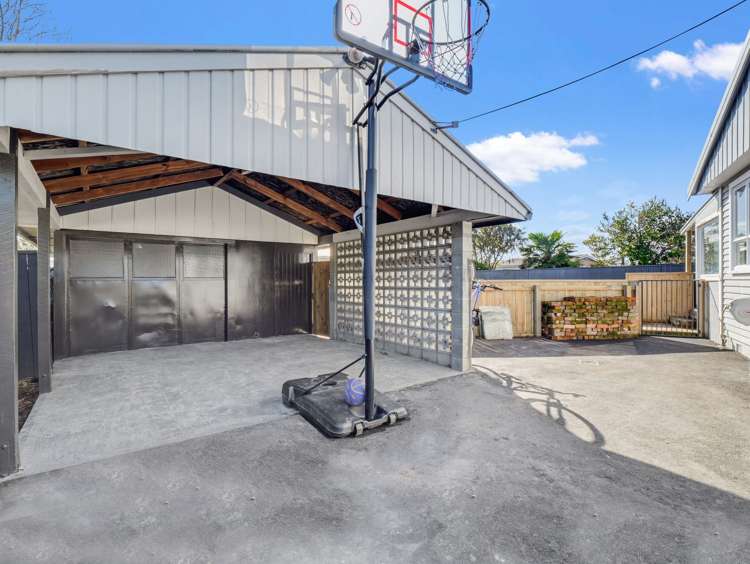 46 Fairs Road Milson_19