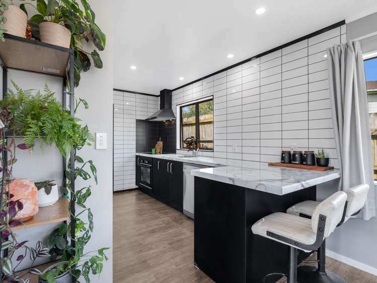 58 Kingsley Drive Ngongotaha_10