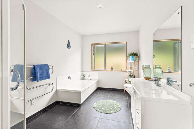 26 McCallum Drive Sandspit_16