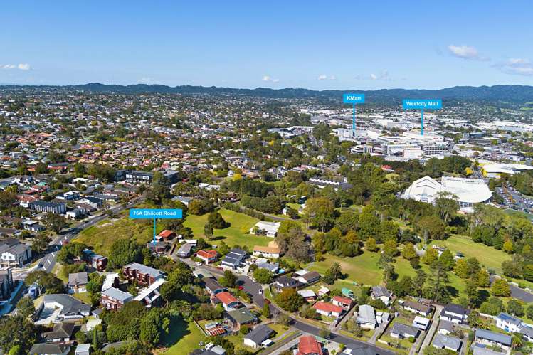 76A Chilcott Road Henderson_22