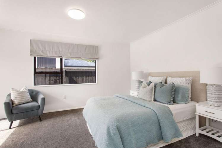 92a Memorial Avenue Fendalton_8