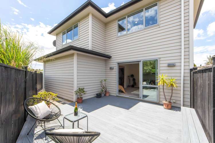 38B Olsen Avenue Mt Roskill_8