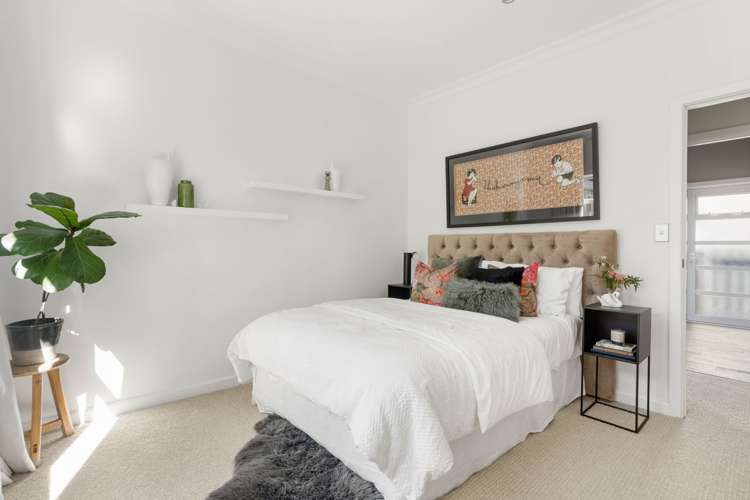 15 Anson Avenue Fairfield_19