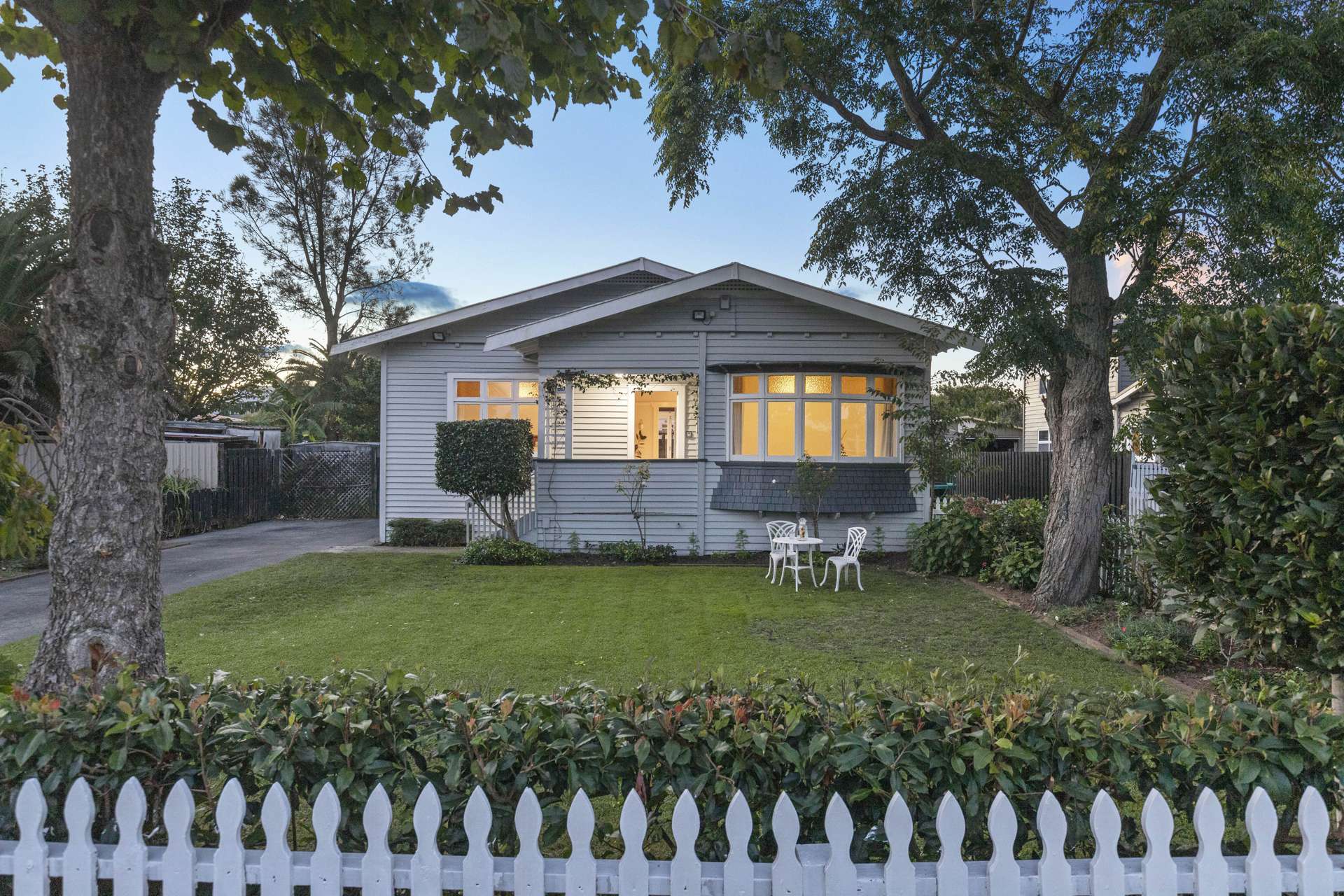 1/39 Halsey Road Manurewa_0