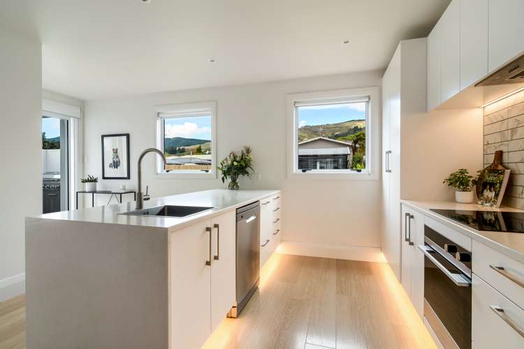 8 George Street Richmond_5