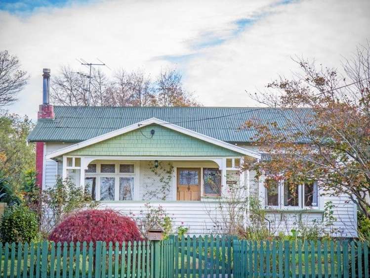 3 King Edward Street Masterton_17