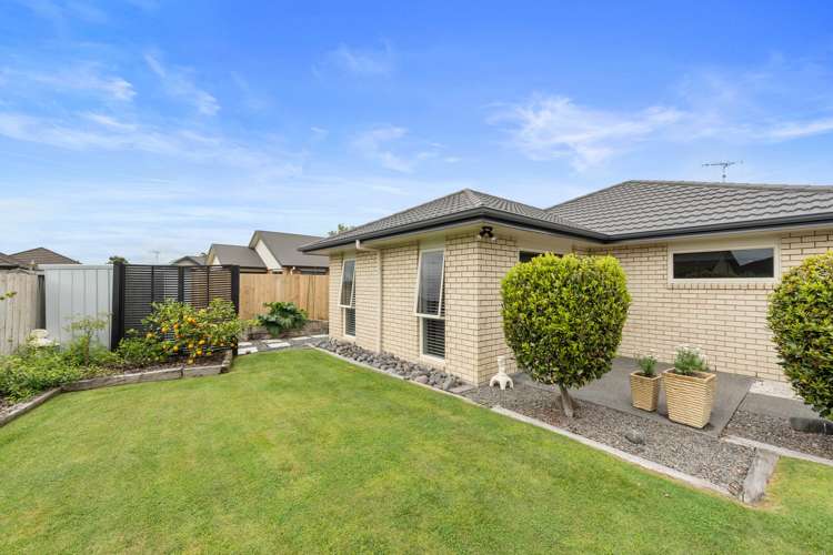 19 Palliser Drive Huntington_18