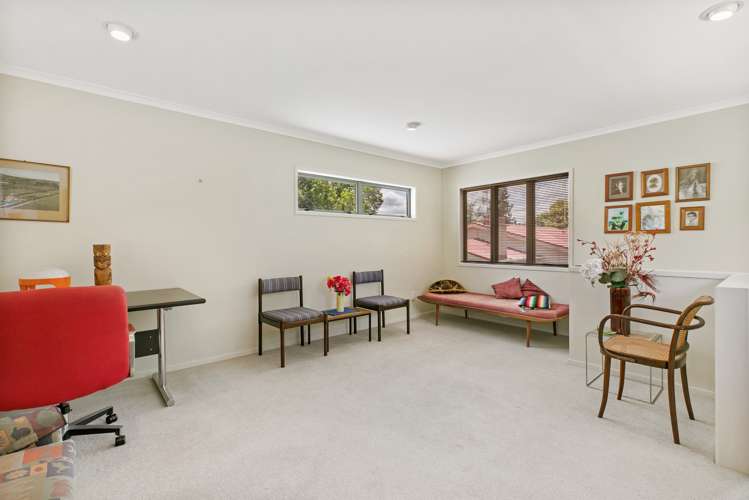 32 Hohaia Street Matamata_9