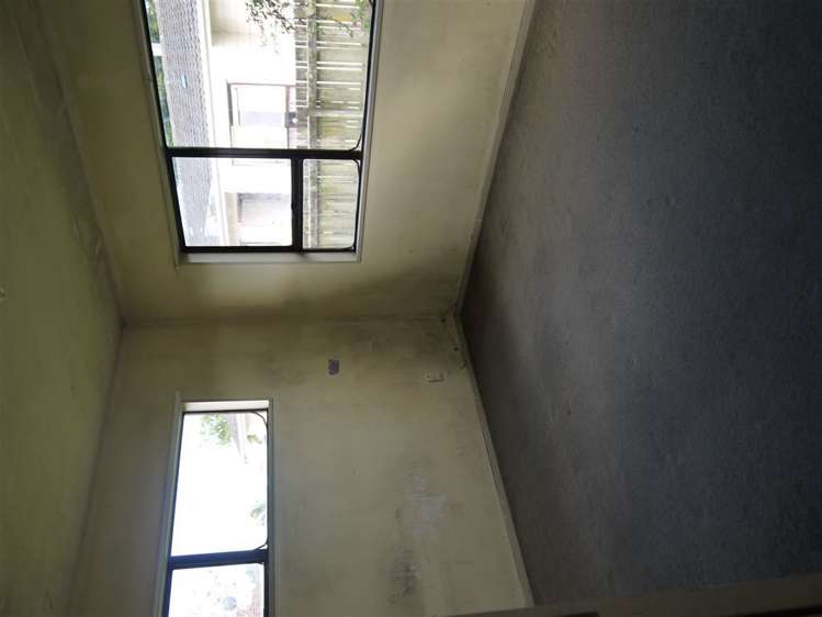 5 Lansdown Place Papakura_9