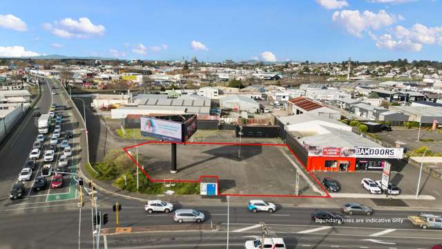 130 Greenwood Street Frankton_2