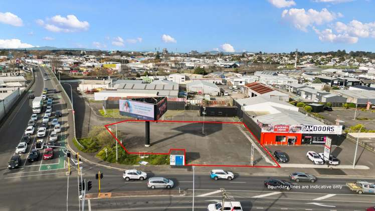 130 Greenwood Street Frankton_2