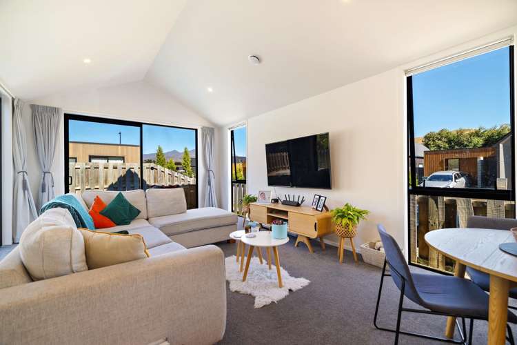 6 Dewar Street Lake Hayes_7