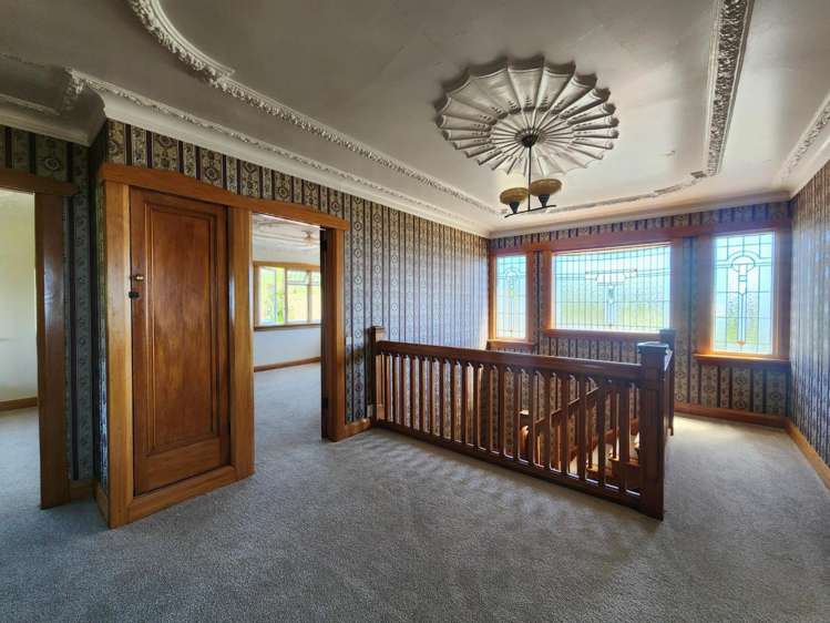 12 Sutton Road Omata_13