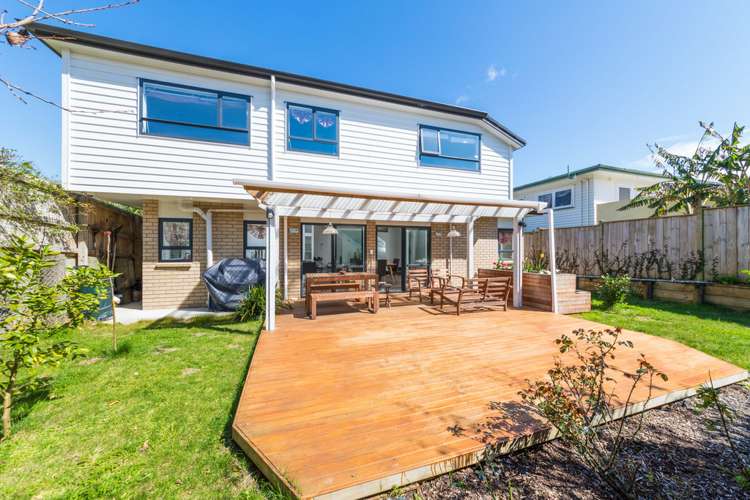 35b Hayr Road Three Kings_0