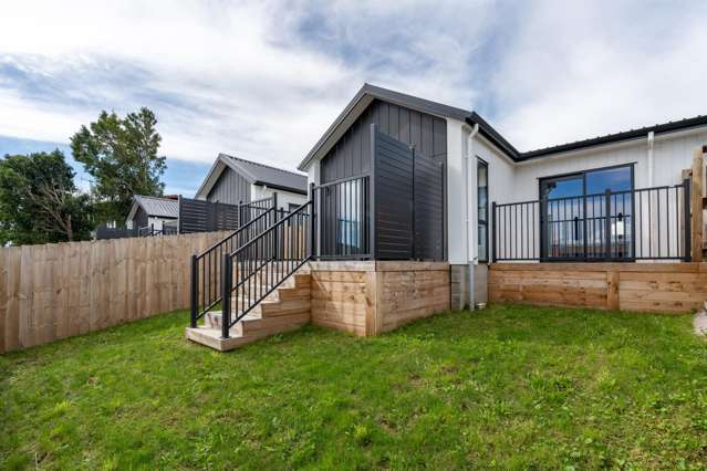 3/18 Church Road Pukete_4