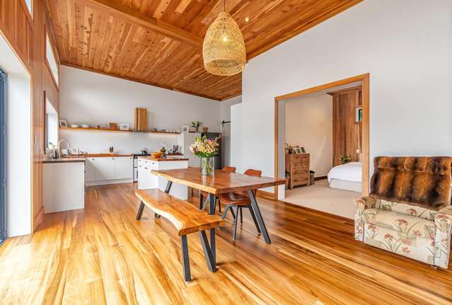 5816 Mangakahia Road Kaikohe_1