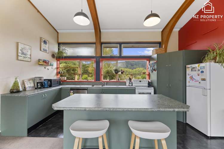 1/68 Orokonui Road Waitati_14