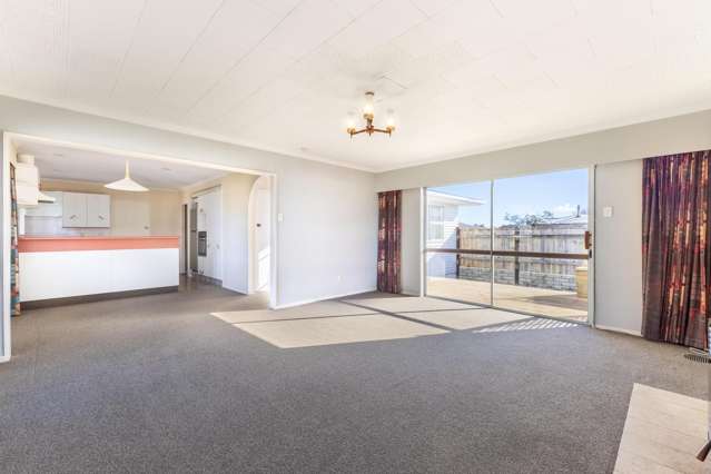 34 Raglan Avenue Cloverlea_4