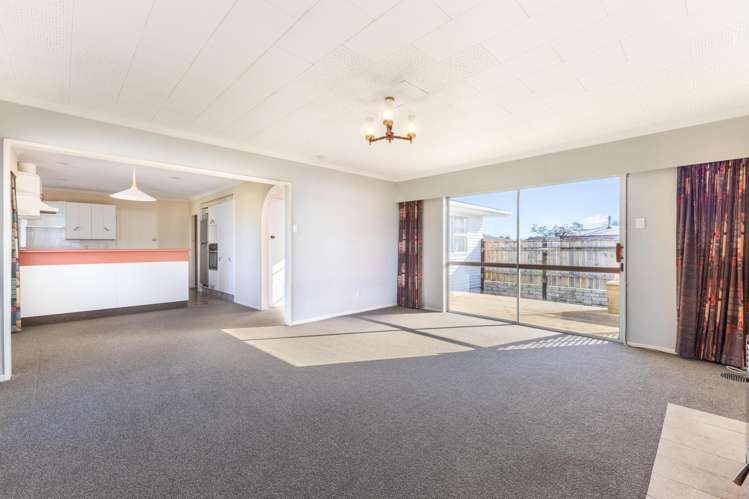 34 Raglan Avenue Cloverlea_4
