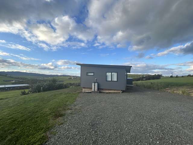 531 Kaiwaka-Mangawhai Road Hakaru_2