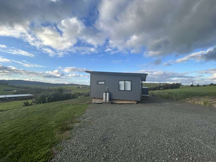 531 Kaiwaka-Mangawhai Road Hakaru_2