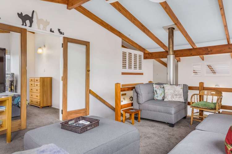 3a Wharewaka Road Wharewaka_9