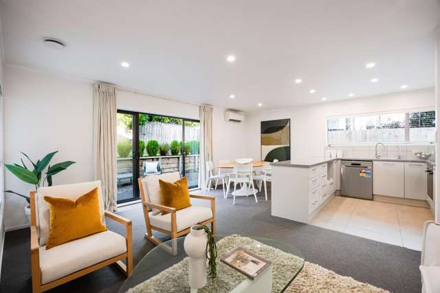 3/40 The Parade St Heliers_4