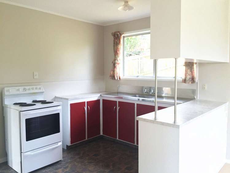 35 Athenic Avenue Lynfield_6