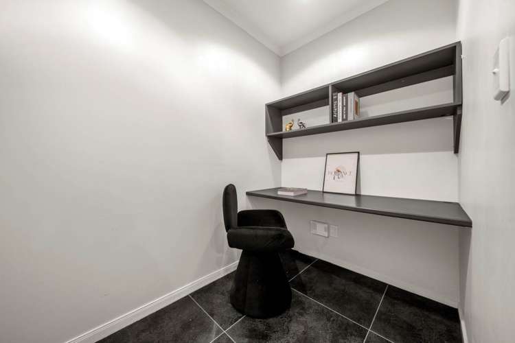 18 Huntington Park Drive Greenhithe_18