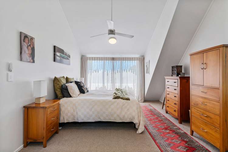 208 Bellona Road Whangamata_17