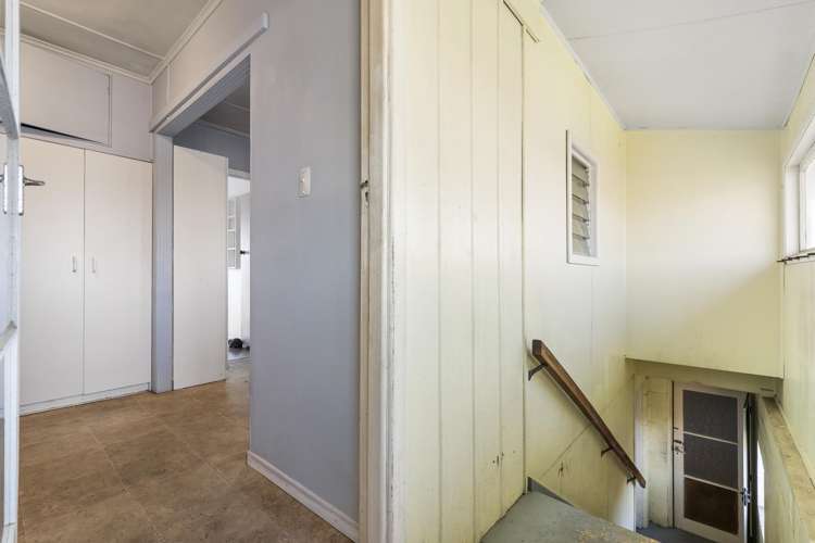 26 Costello Crescent Pukehina_11