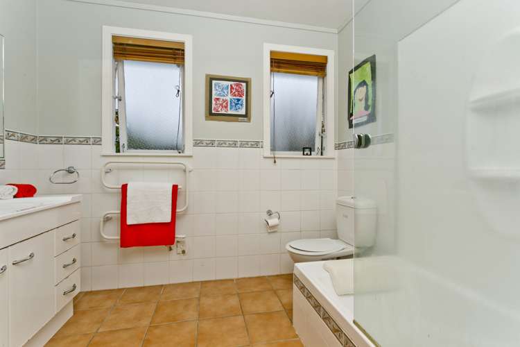 5 Cassia Place Sunnynook_13