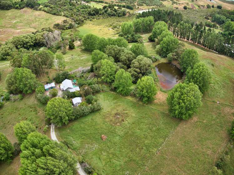 75 Homestead Lane Kaiwaka_29