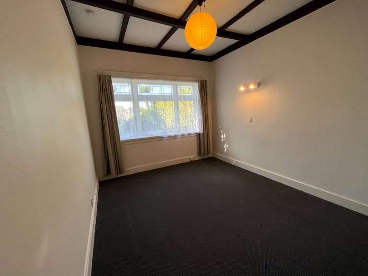 28 Haig Avenue Mount Roskill_8