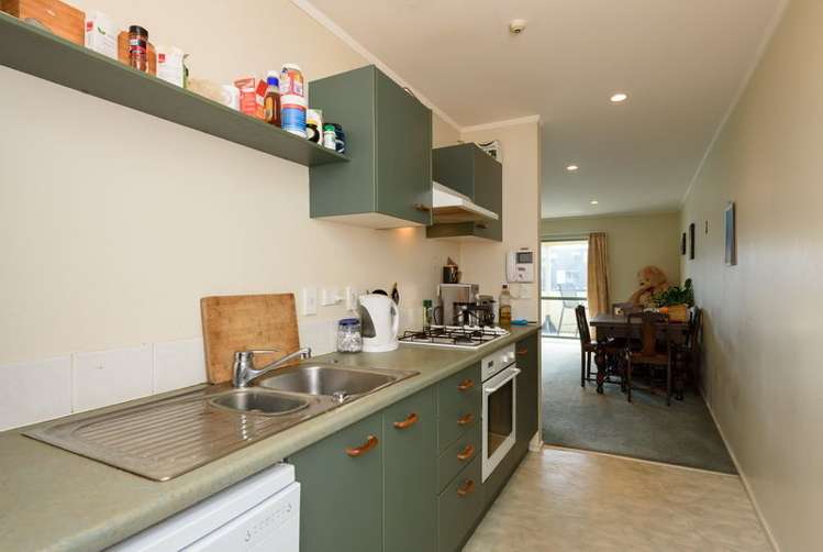 5/8 Girton Terrace Mount Cook_5