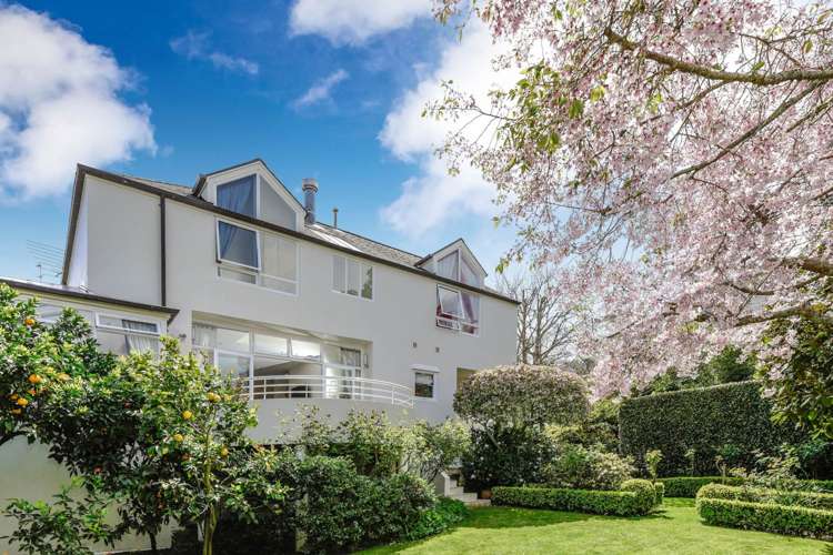 13a Mainston Road Remuera_1